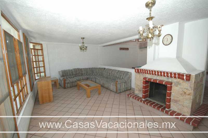 Sala2